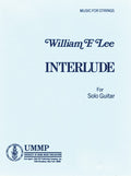 Interlude Cover Image