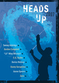 Heads Up 2007 Cover Image