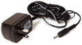 Mighty Bright LED AC Adapter: US Cover Image