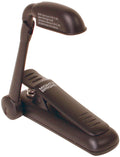 Mighty Bright Classic Music Light: Black Cover Image