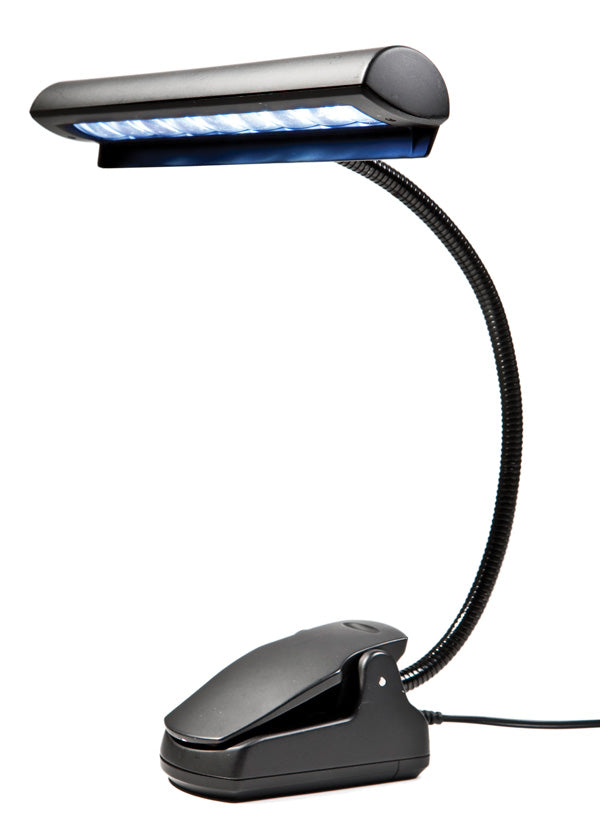Mighty Bright Orchestra Light Cover Image
