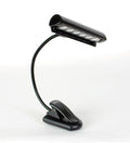 Mighty Bright Encore Light: Black Cover Image