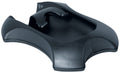 Mighty Bright Light Cradle: Black Cover Image