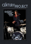 The Century Project Cover Image