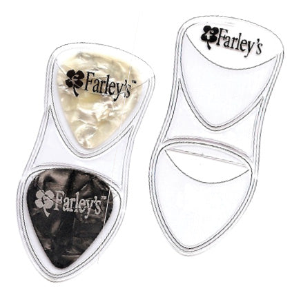 Pick Pod Cover Image
