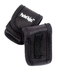 Pocket Tones Case Cover Image