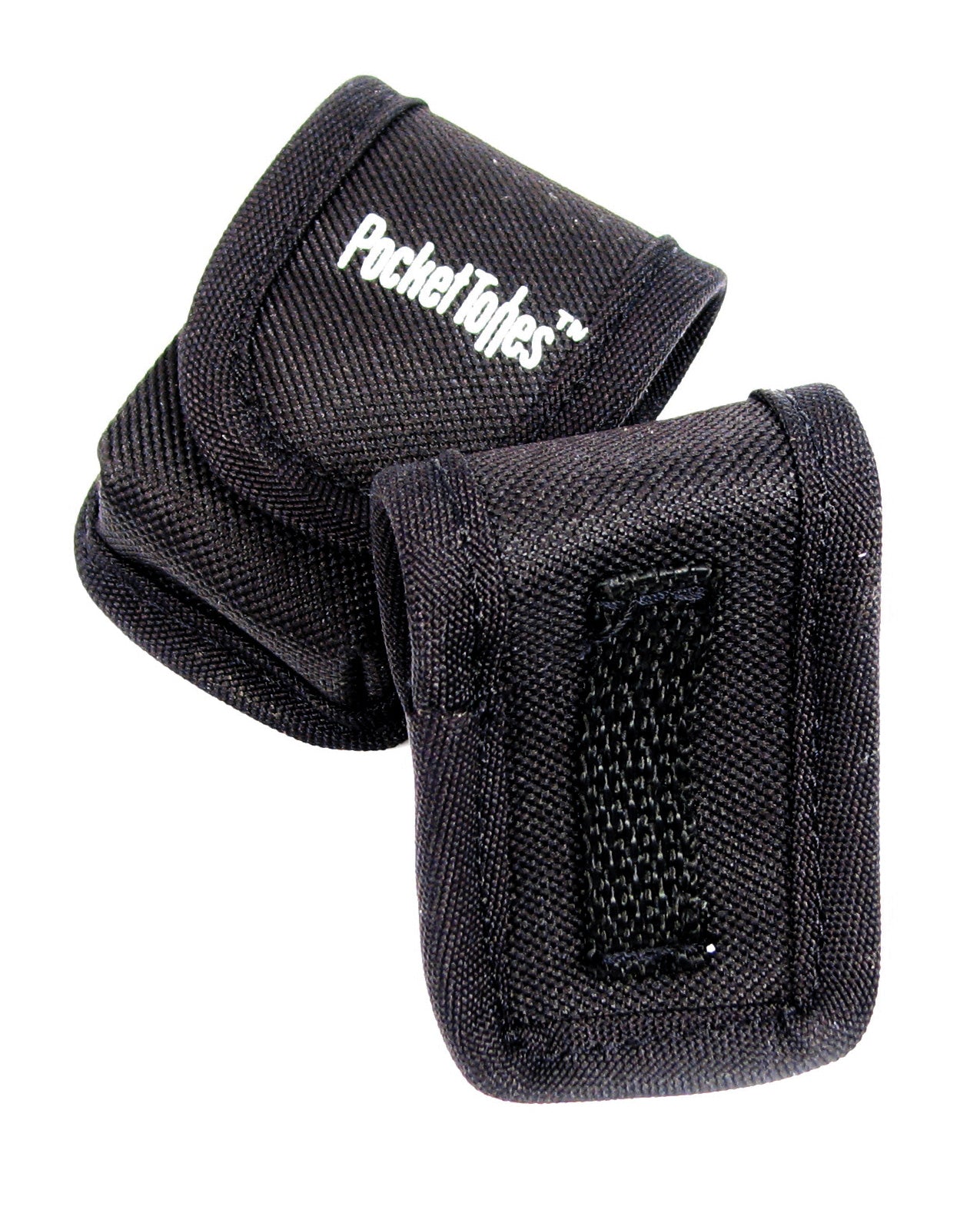 Pocket Tones Case Cover Image
