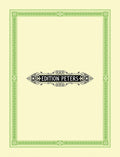 First Book of Consort Lessons Cover Image