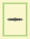 HMS Pinafore, No. 6, "Reflect," violin 2 Cover Image