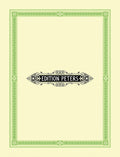 HMS Pinafore, Overture, violin 1 Cover Image
