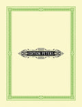 HMS Pinafore, Overture, violin 2 Cover Image