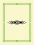 HMS Pinafore, Overture, violoncello Cover Image
