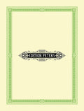 Pièces de viole, set of 5  suites Cover Image