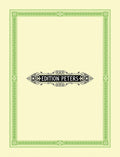 Pieces from Manuscript Sources Cover Image