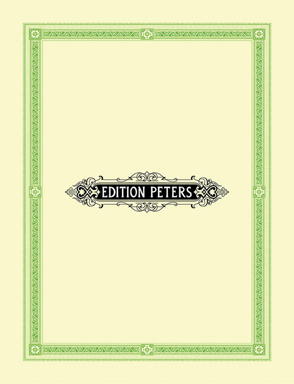 Pieces from Manuscript Sources Cover Image