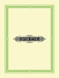 Water Music Cover Image