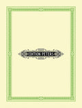 Concerto Grosso Cover Image