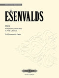 Stars Cover Image