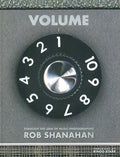 Volume 1 Cover Image