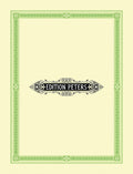String Quartet Technique Cover Image