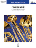 Cloud Nine Cover Image