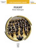 Flight Cover Image