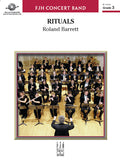 Rituals Cover Image