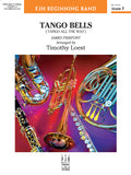 Tango Bells Cover Image