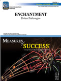 Enchantment Cover Image