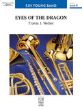 Eyes of the Dragon Cover Image