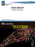 Star Bright Cover Image
