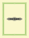 Cadenzas Mozart Piano Sonata K 333 Cover Image