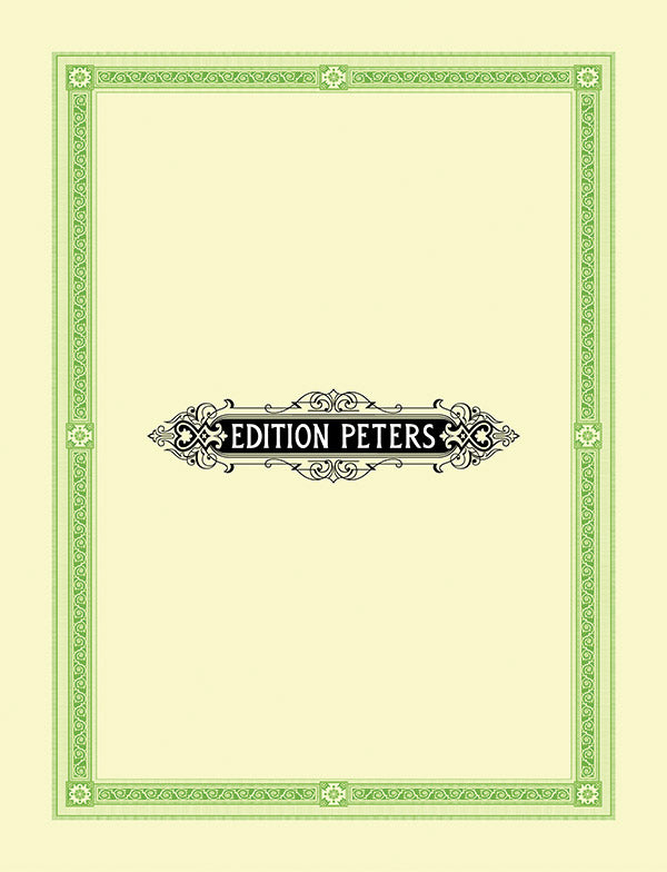 Haleluyah. Haleli nafshi (Ps. 146) Cover Image