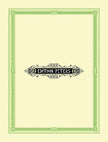 Echoes from Austria Cover Image