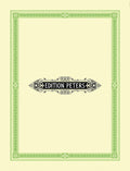 Collected Works Cover Image