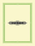 Collected Works, ed Gustafson & Herlin. AOK 12 Cover Image