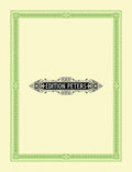 Collected Works. AOK 1 Cover Image
