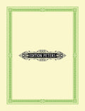 4 Suites. AOK 2a Cover Image