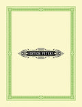 6 Biblical Sonatas. AOK 6C Cover Image