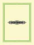 Collected Works for Keyboard. AOK 6 Cover Image