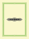 Selected Works in C and a. AOK 7A Cover Image