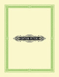 Organ Works. AOK 7C Cover Image