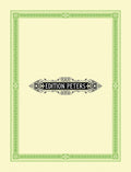 Collected Works. AOK 7 Cover Image