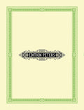 Collected Works. AOK 8 Cover Image