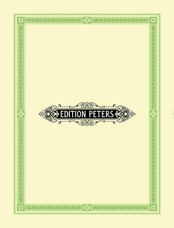 Collected Works. AOK 8 Cover Image