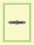 VII Sonates, Op 2. CF 3. Cover Image