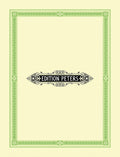 HMS Pinafore, Overture, score Cover Image