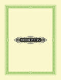 Collected Works 2: Instrumental Works Cover Image