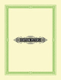 Collected Works 5: Dram Works 1, Cephale Cover Image