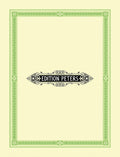 Collected Works 6: Dram Works 2, Dubia Cover Image
